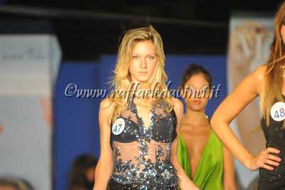 Miss Sicilia 2010 (254).JPG